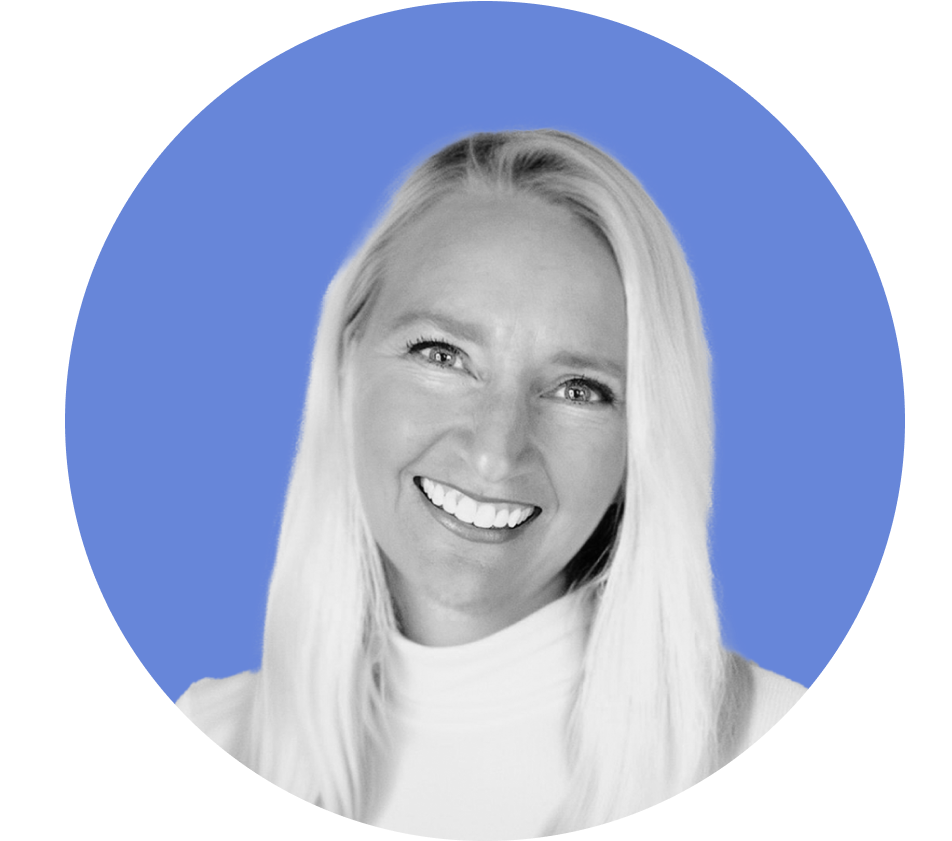 Dr. Marilyn Sadler